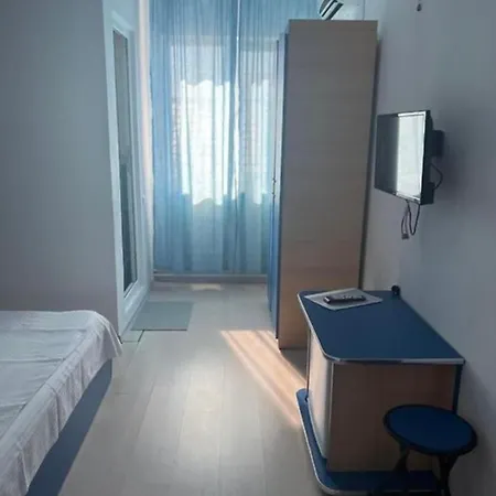 Affittacamere Vila George